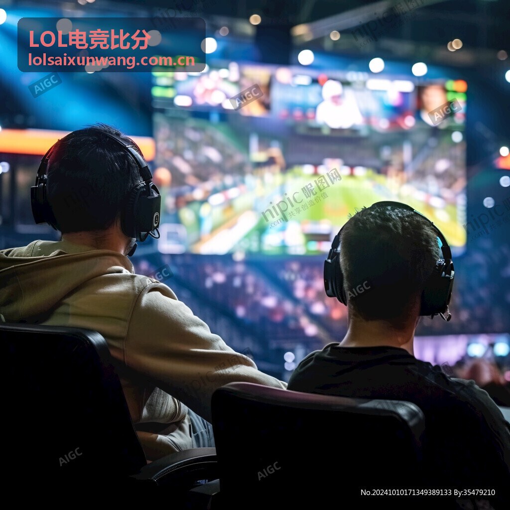 LOL电竞比分焦点战队BLG赛场数据表现